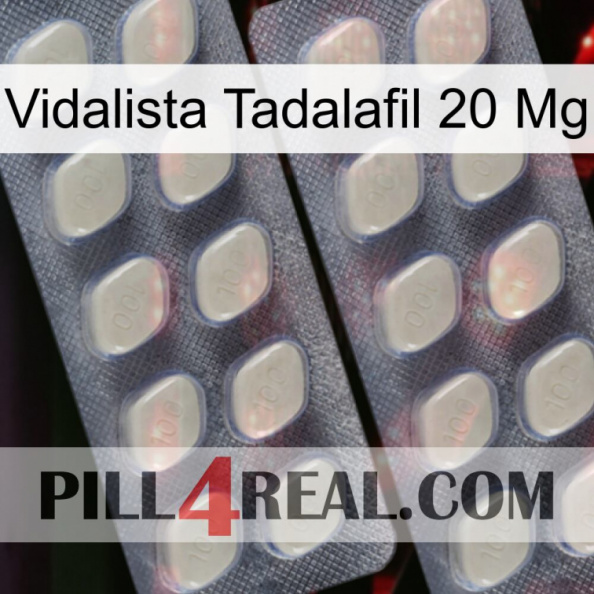 Vidalista Tadalafil 20 Mg 07.jpg